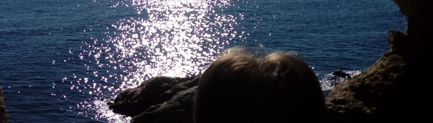Cover pic