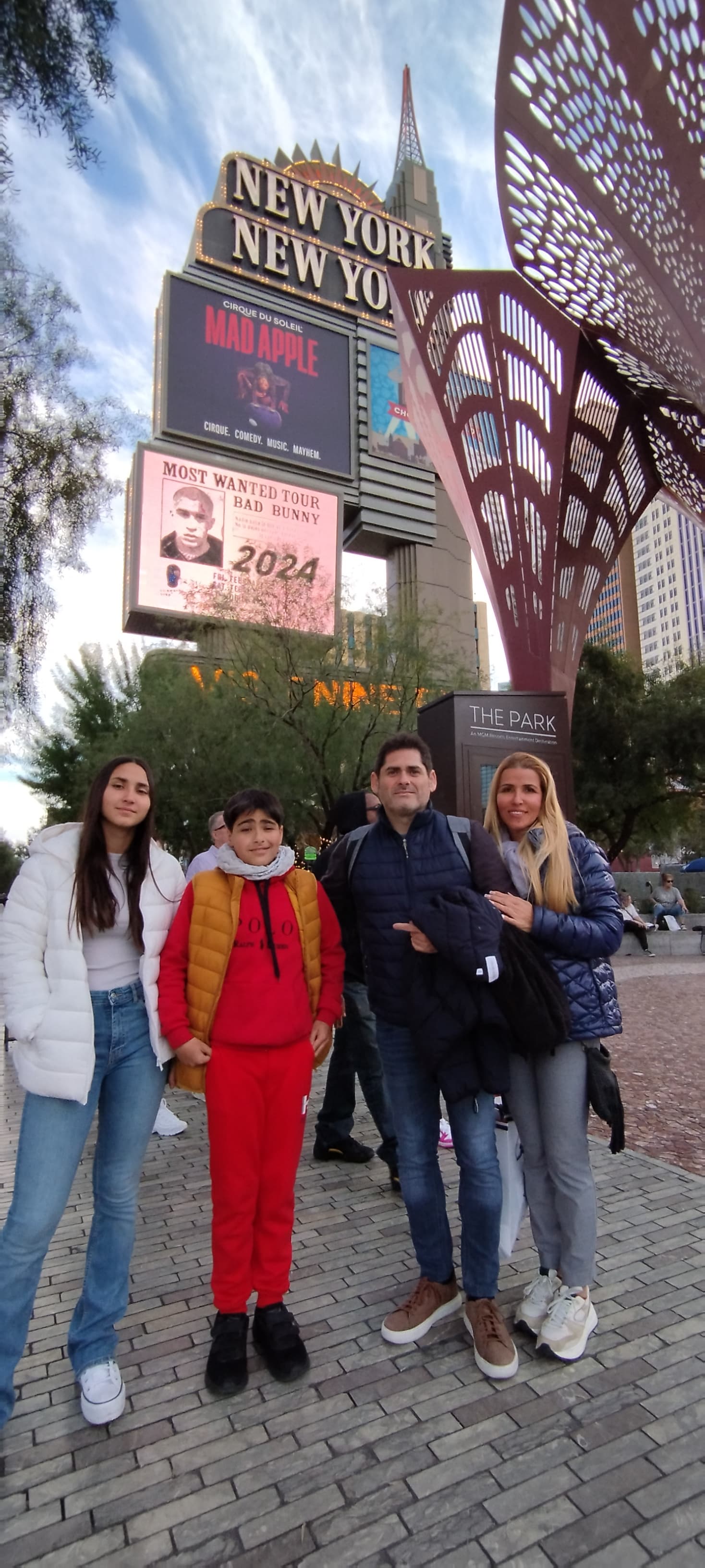 Cover pic