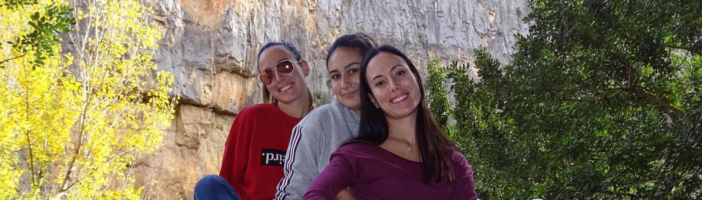 Cover pic