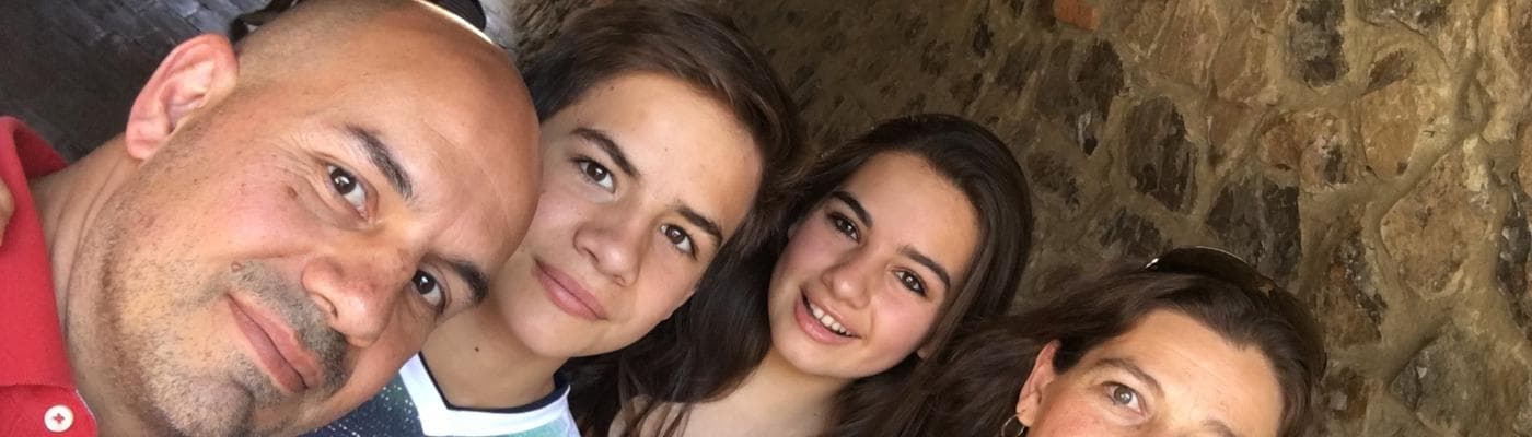 Cover pic