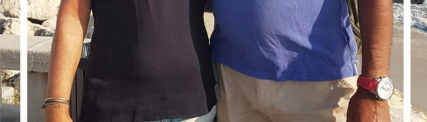 Cover pic
