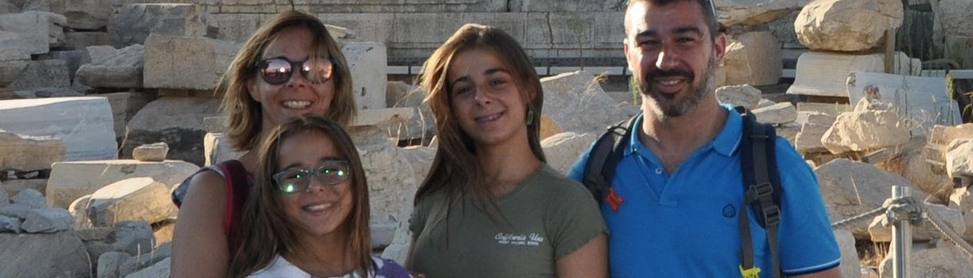 Cover pic