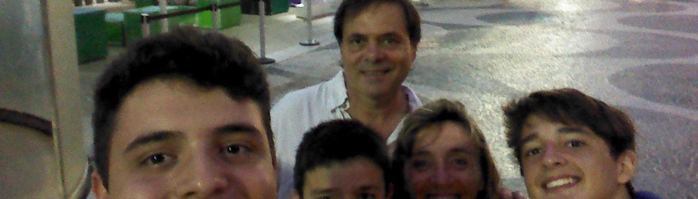 Cover pic