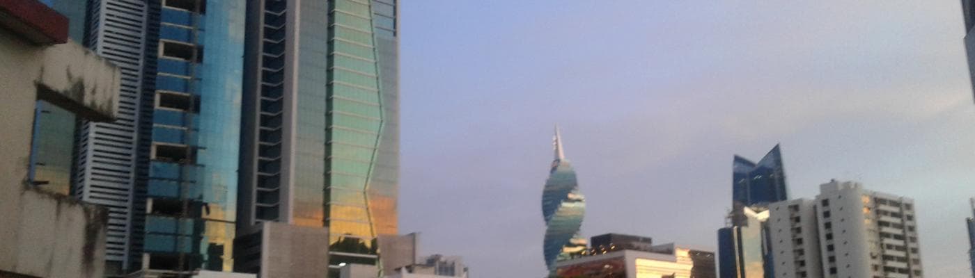 Cover pic