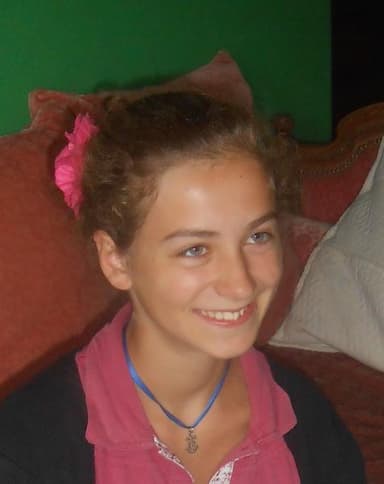 Profile pic