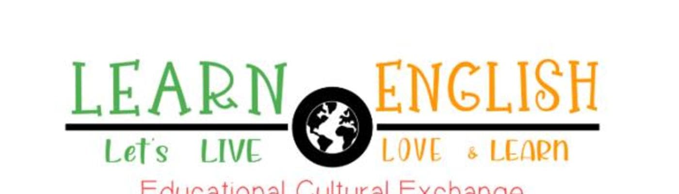 Cover pic