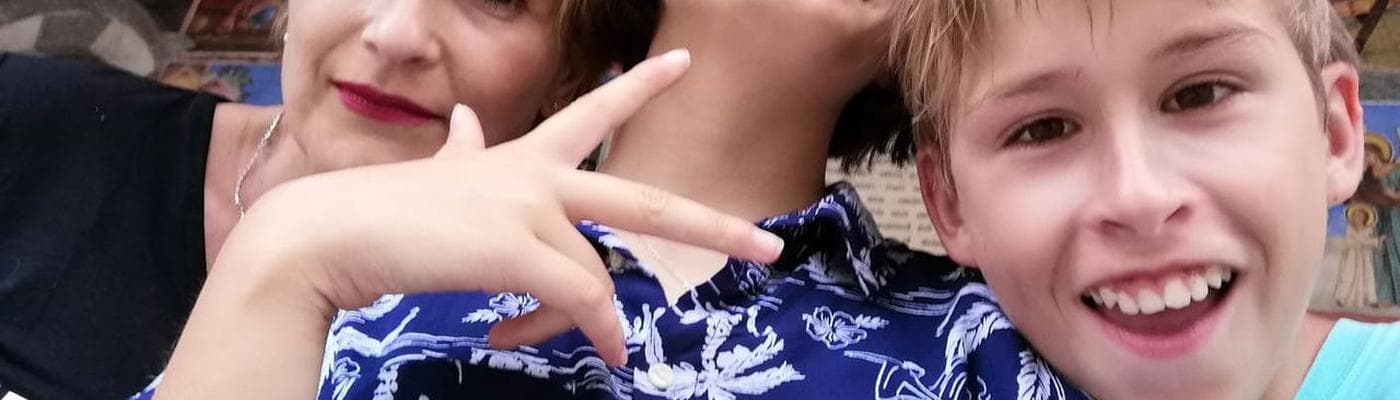Cover pic
