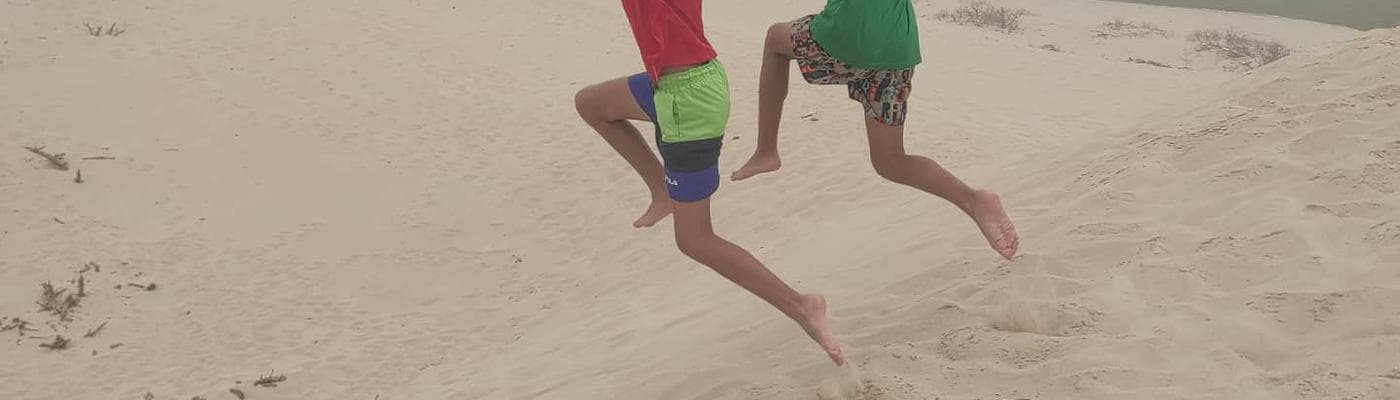 Cover pic