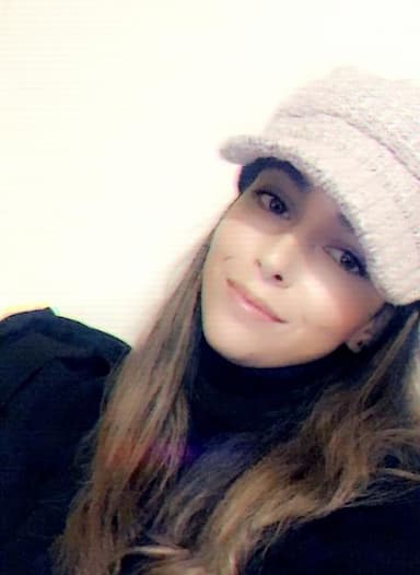 Profile pic