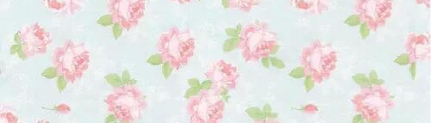Cover pic