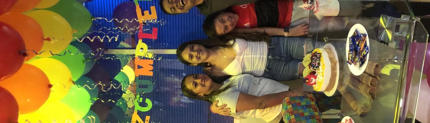 Cover pic