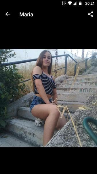 Profile pic