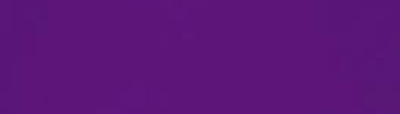 Cover pic
