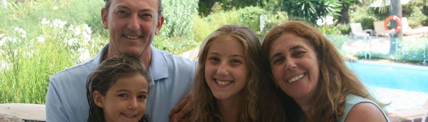 Cover pic
