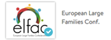 Communities and associations: If you belong to any of the organisations associated, then click on the organisation’s logo and it will automatically appear on your profile (in black and white until the organisation verifies your identity). If you forget to do this, you can later edit your profile and add it.