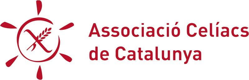 Associació Celíacs de Cataluny