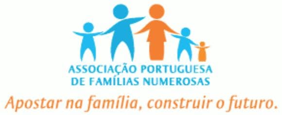 Associação Portuguesa Fam Num