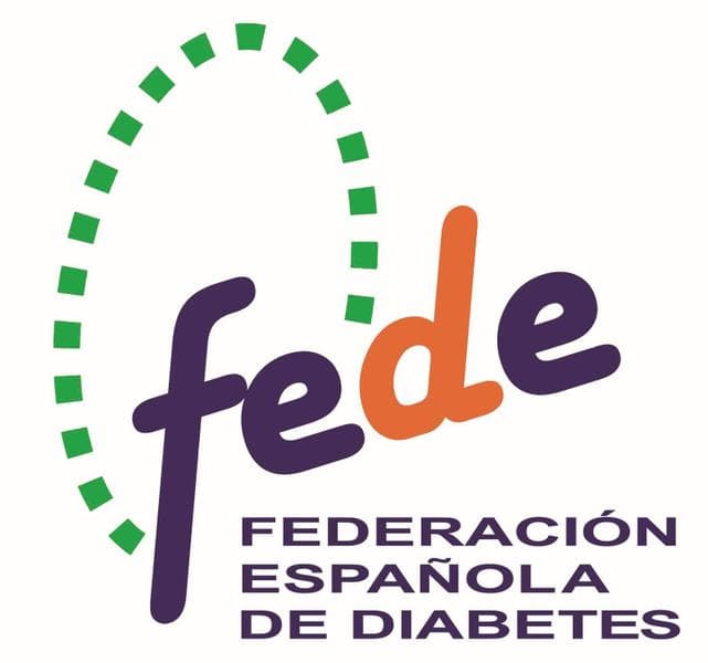 Fed. Española de Diabetes