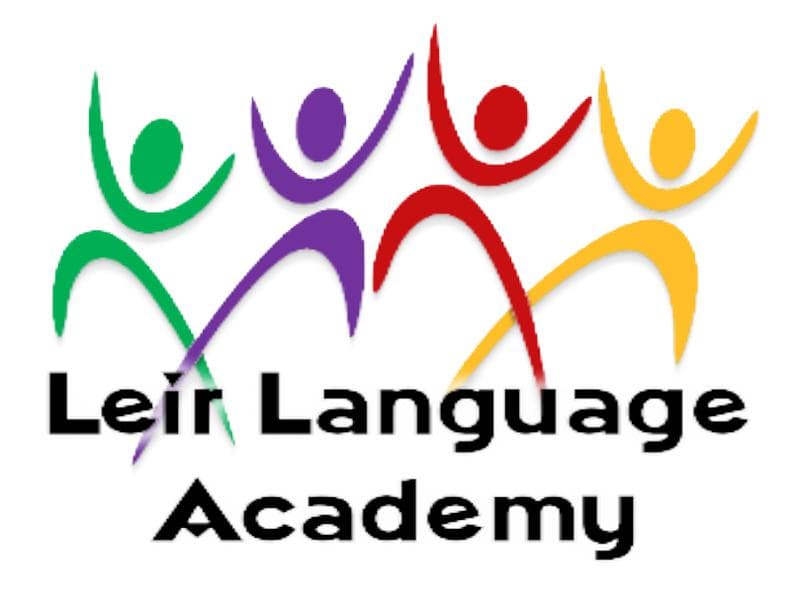 Leir Language Academy