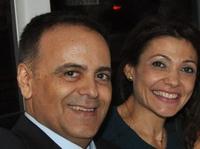 Image profile