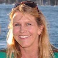 Image profile