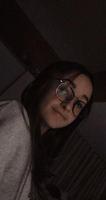 Image profile