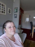 Image profile