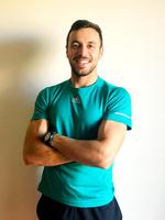 Image profile