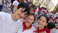Image profile