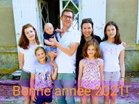 Image profile