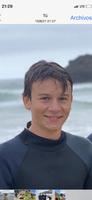Image profile