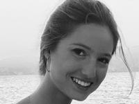 Image profile