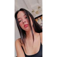 Image profile