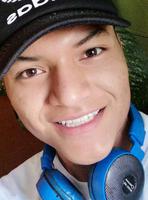 Image profile