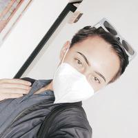 Image profile