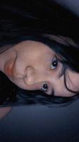 Image profile
