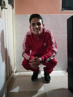 Image profile