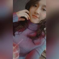 Image profile