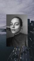 Image profile