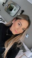 Image profile