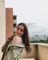 Image profile