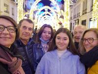 Image profile