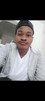 Image profile