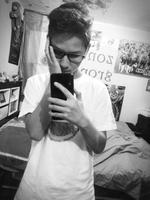Image profile