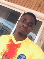 Image profile