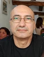 Image profile