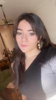 Image profile