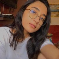 Image profile