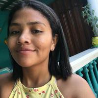 Image profile