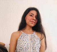 Image profile